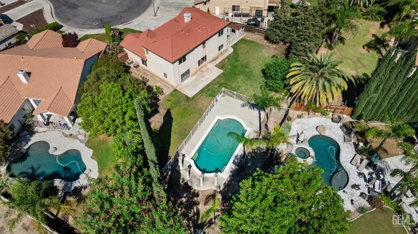 $619,000 | Undisclosed Address, Bakersfield, CA 93311