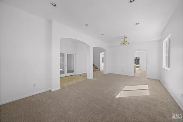 $619,000 | Undisclosed Address, Bakersfield, CA 93311