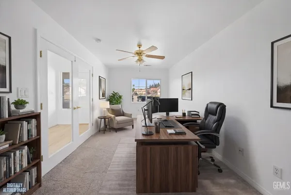 $619,000 | Undisclosed Address, Bakersfield, CA 93311