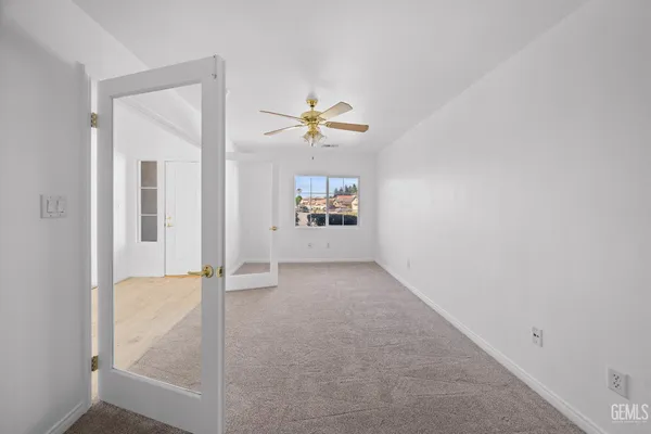 $619,000 | Undisclosed Address, Bakersfield, CA 93311