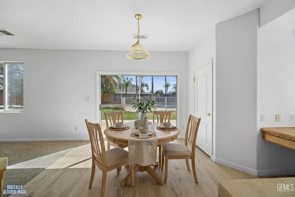 $619,000 | Undisclosed Address, Bakersfield, CA 93311