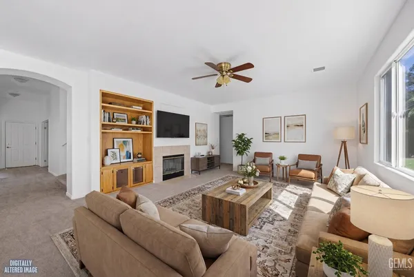 $619,000 | Undisclosed Address, Bakersfield, CA 93311