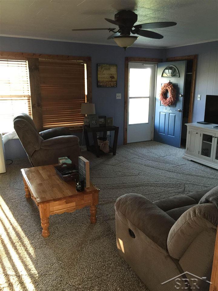 5861 South Merrill Road Merrill, MI 48637 - Photo 4 of 12 31241722-3.JPG