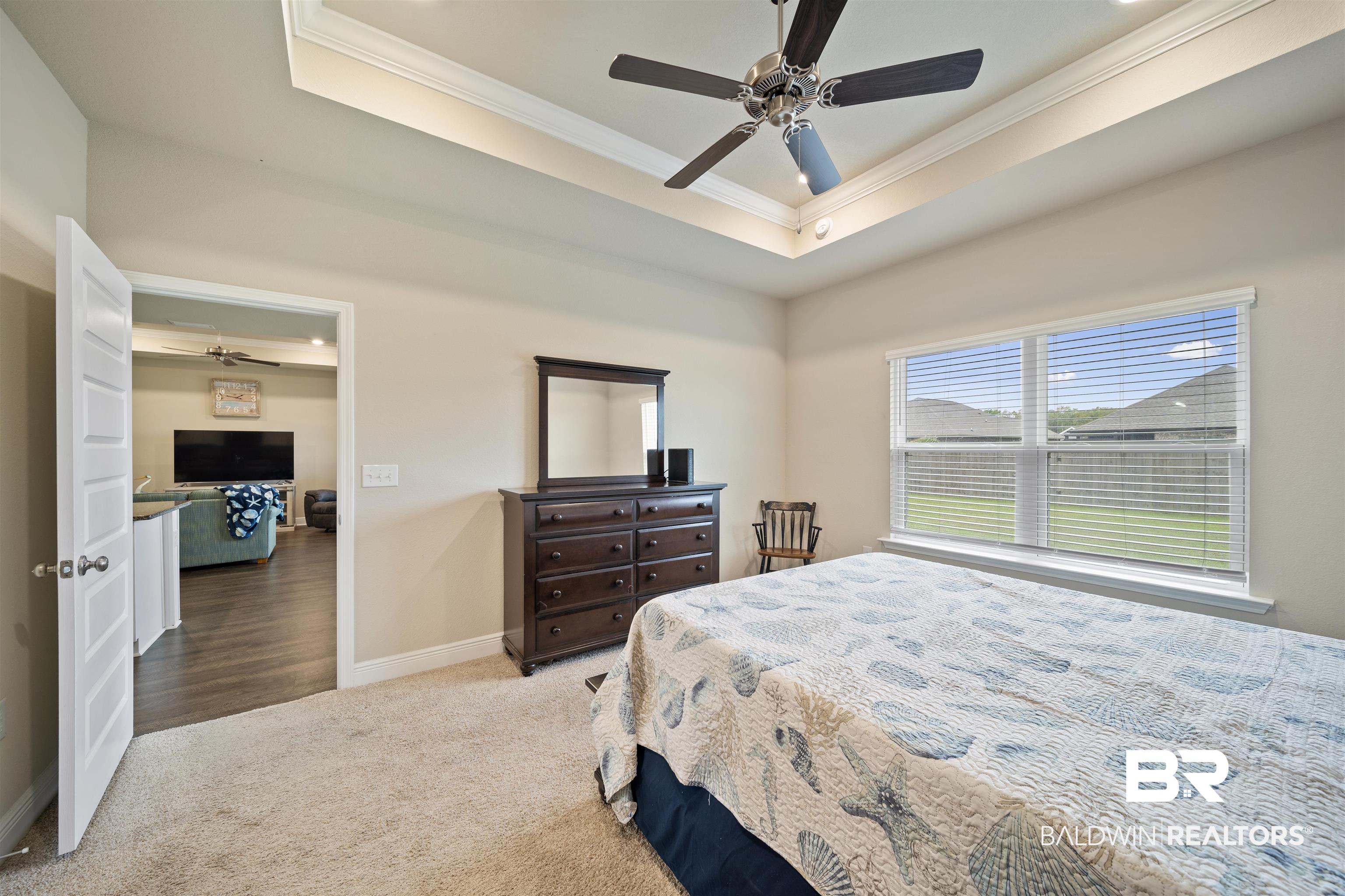 9415 Sitka Drive Foley, AL 36535 - Photo 18 of 43