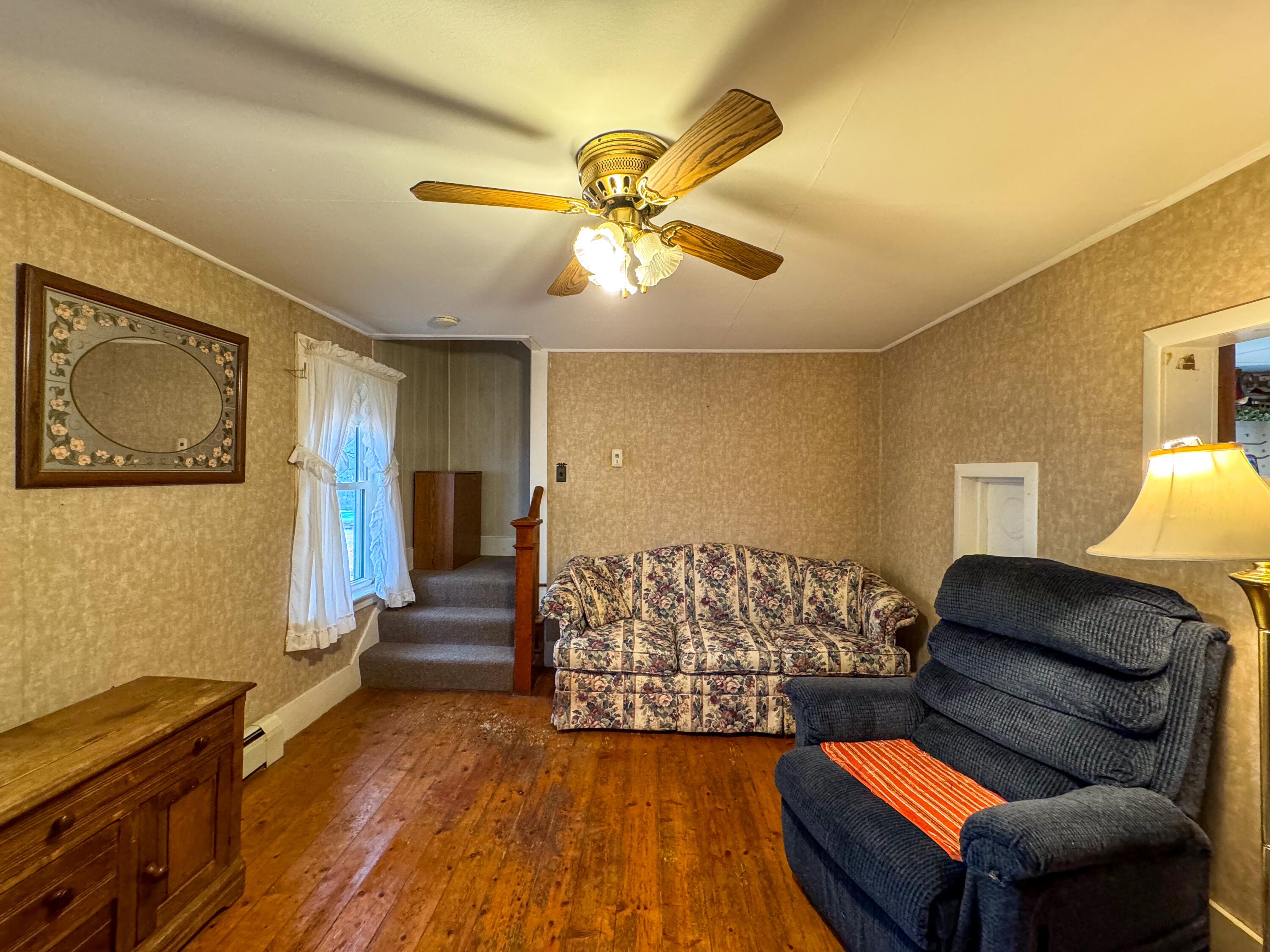 602 Kennebec Road Machias, ME 04654 - Photo 20 of 42 602 KENNEBEC ROAD-68