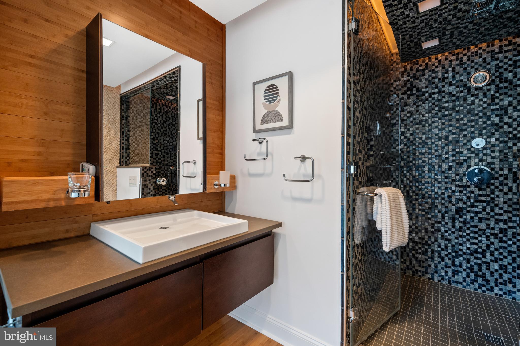 1625 Q Street Northwest, Unit 203 Washington, DC 20009 - Photo 18 of 33