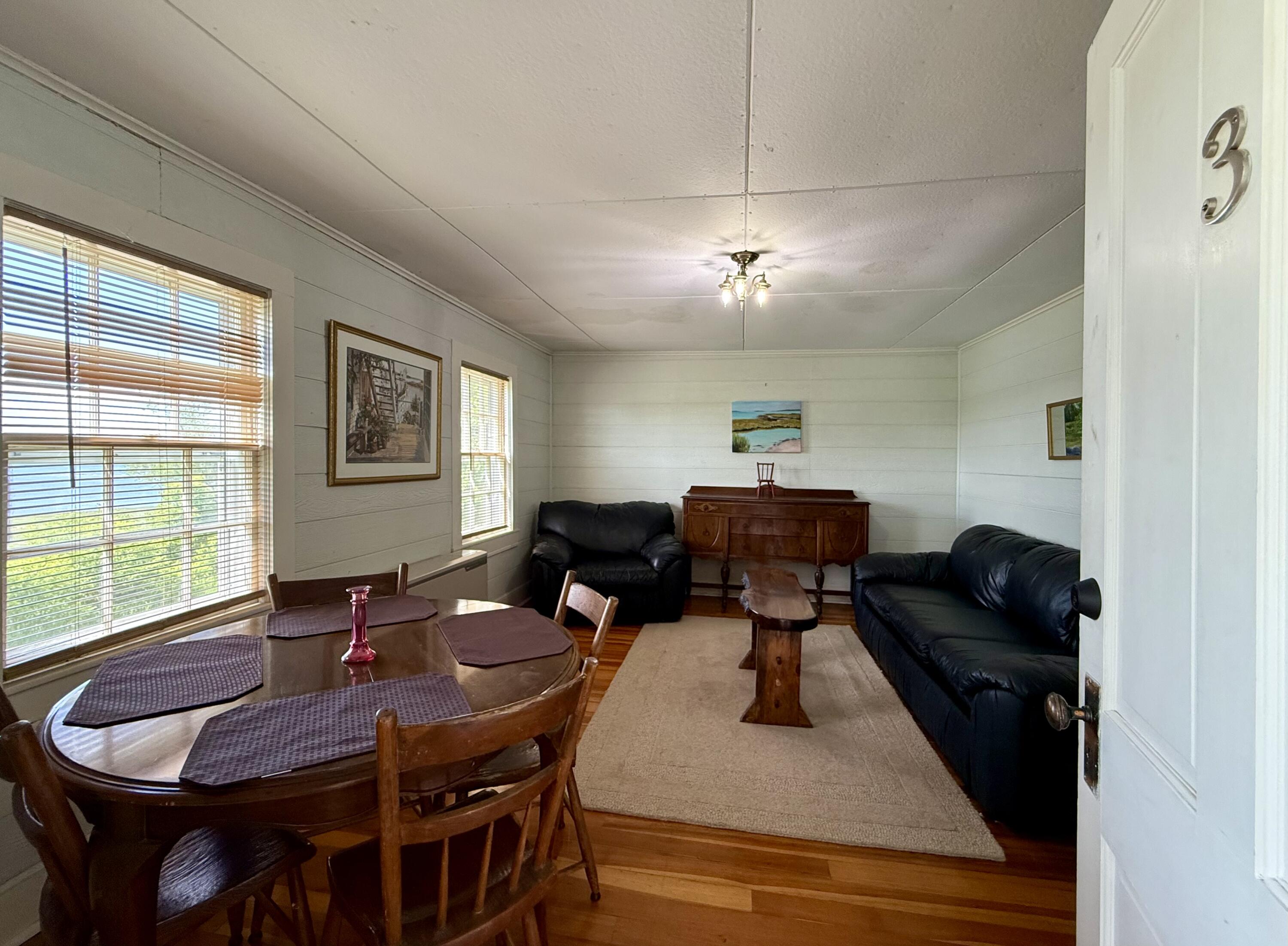 5 Snyder Road Eastport, ME 04631 - Photo 67 of 104 IMG_3885