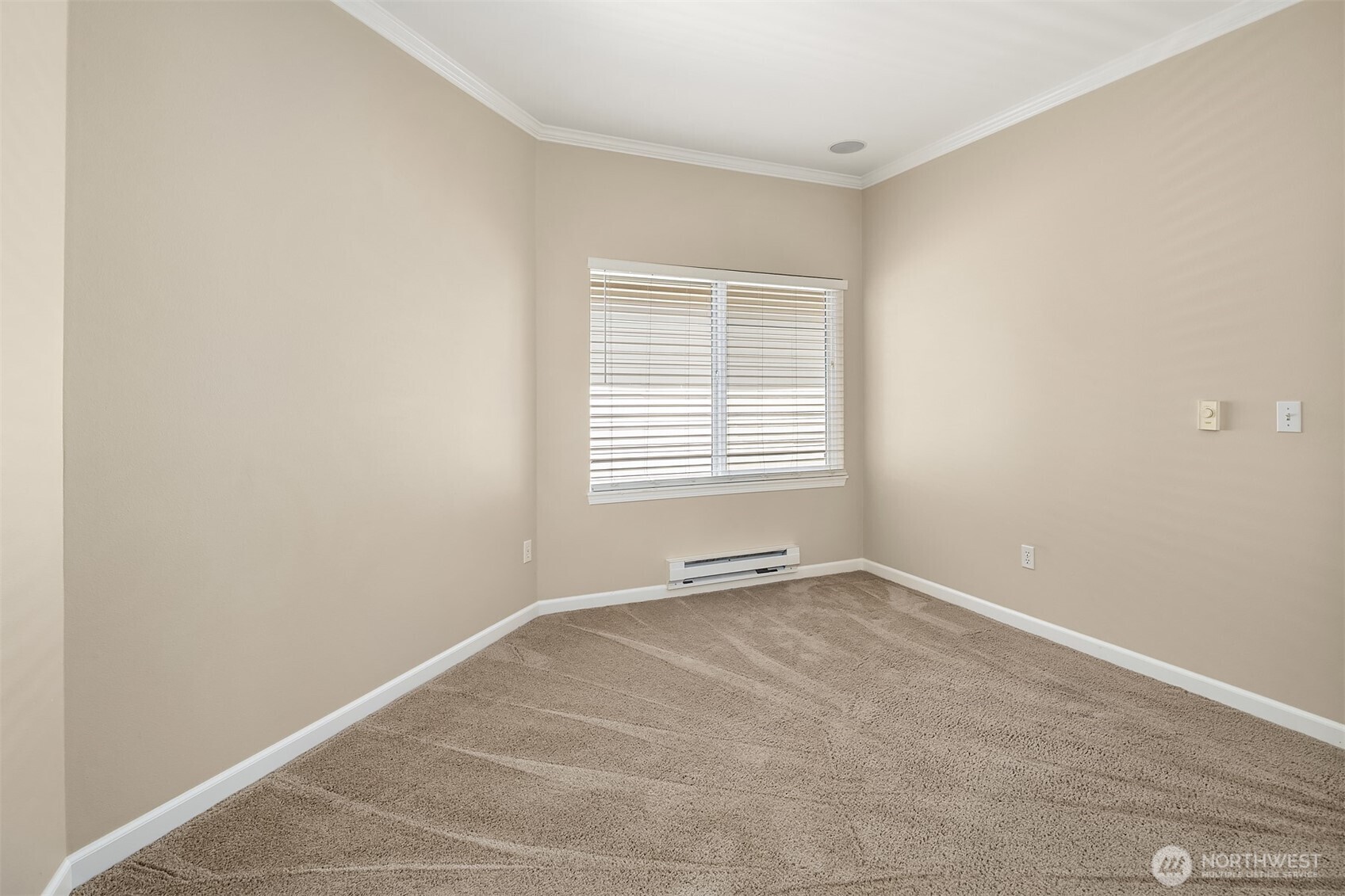 23908 Bothell Everett Highway, Unit A304 Bothell, WA 98021 - Photo 23 of 29