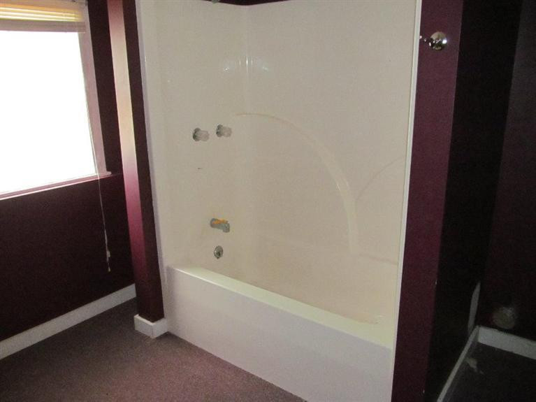3428 Hawk Creek Road London, KY 40741 - Photo 39 of 41 Photo 39