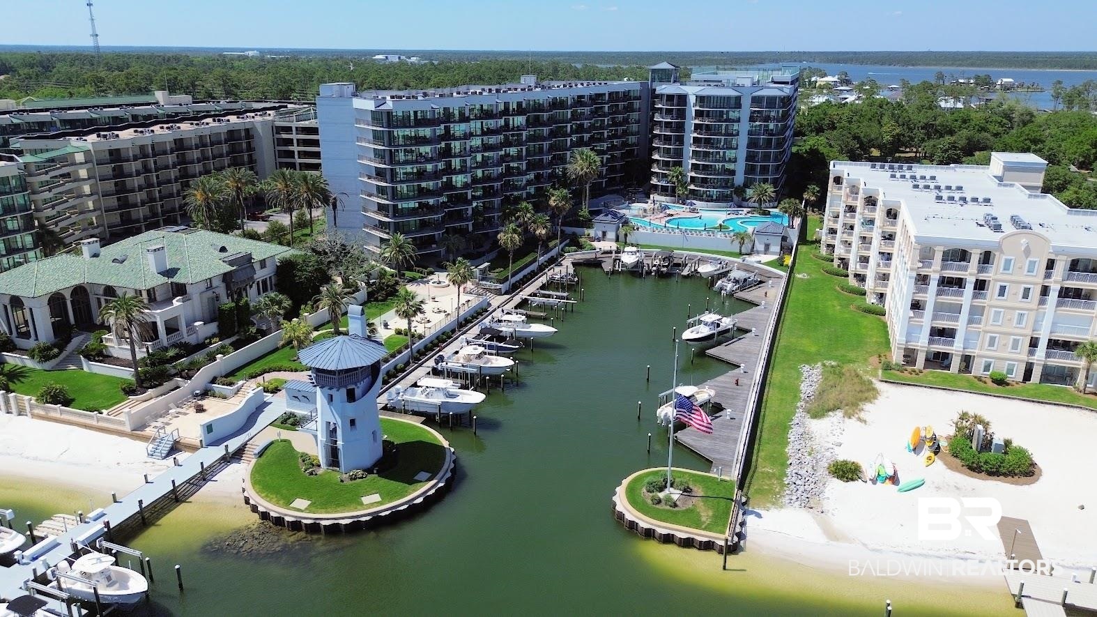 27582 Canal Road, Unit 2305 Orange Beach, AL 36561 - Photo 26 of 39