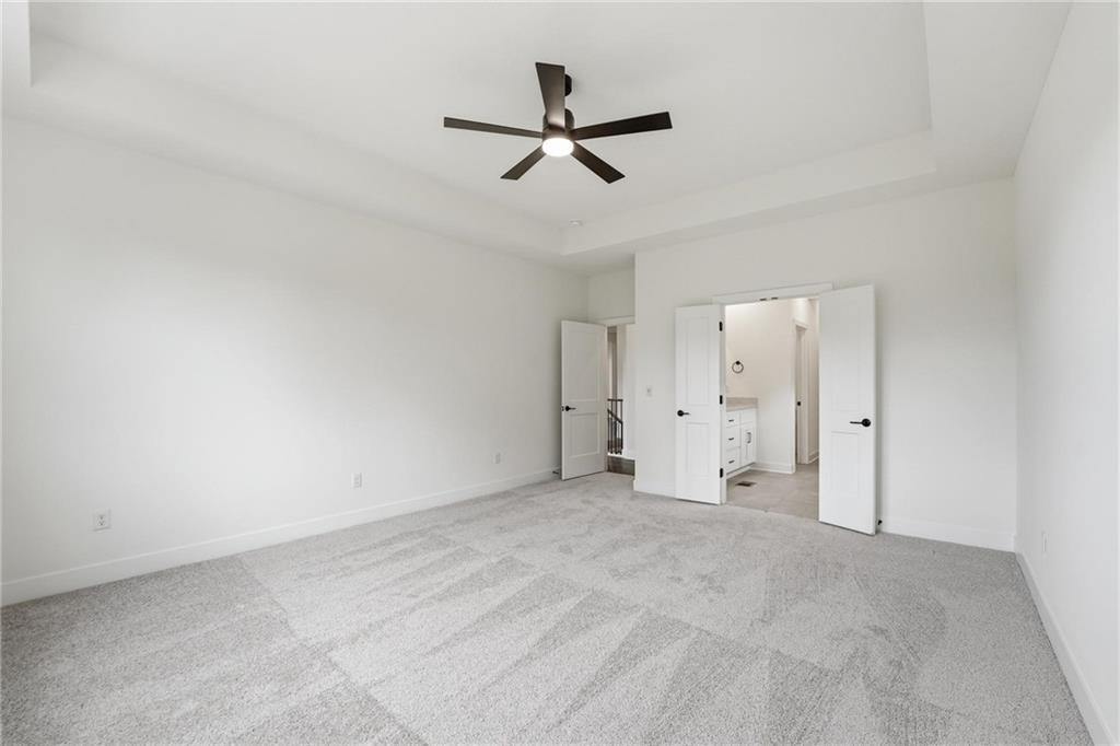 20677 Skyview Lane Spring Hill, KS 66083 - Photo 25 of 51