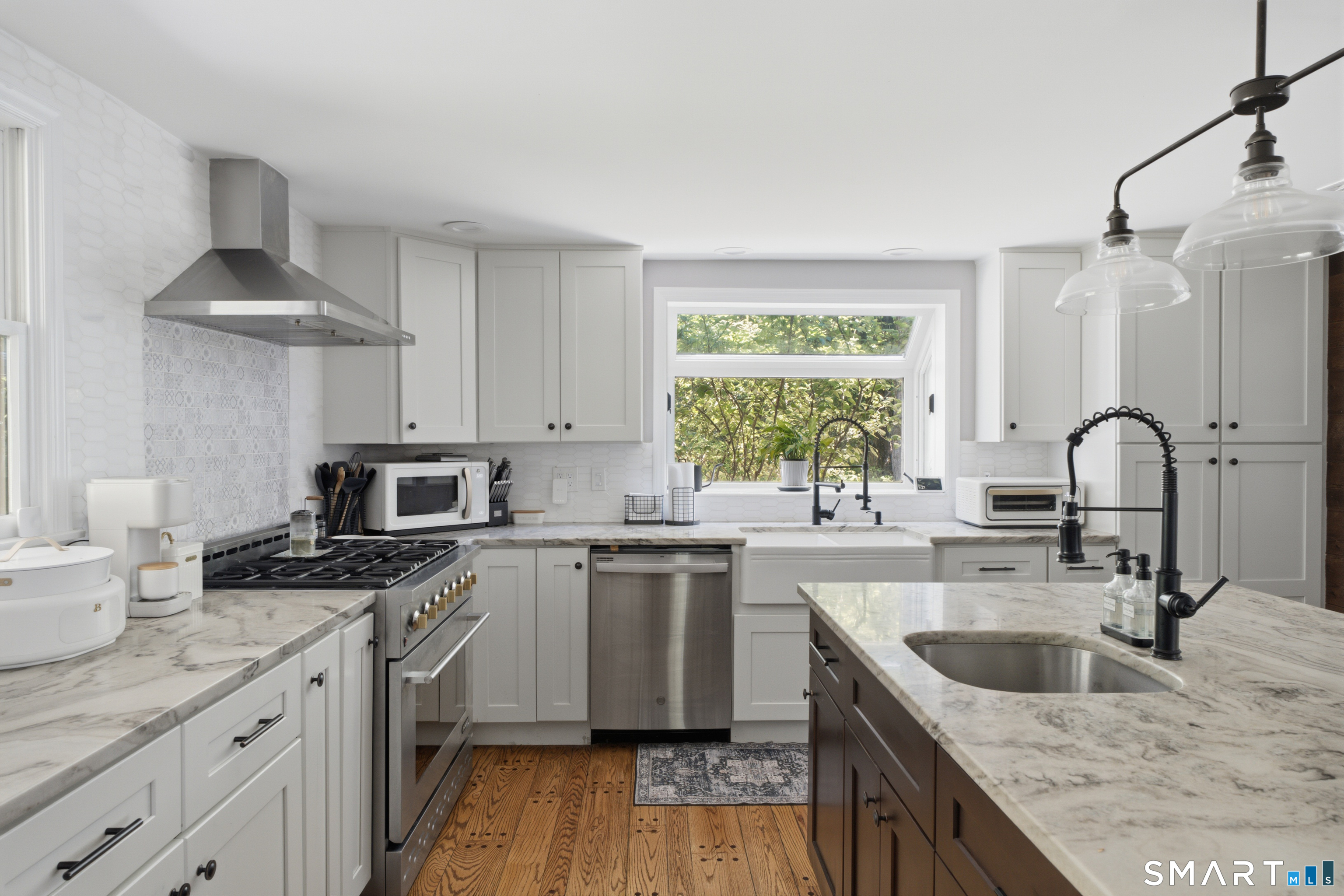 82 Orchard Hill Road Harwinton, CT 06791 - Photo 6 of 40