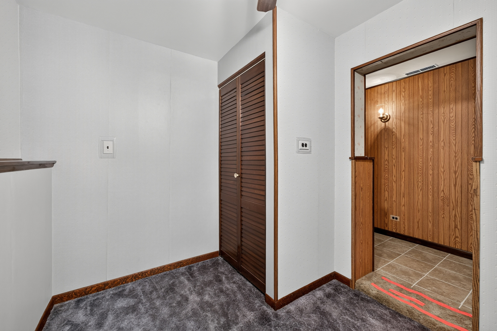 4N326 Wiant Road West Chicago, IL 60185 - Photo 34 of 47