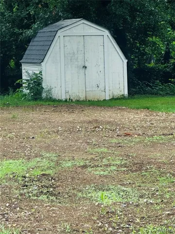 $15,000 | Tbd Quantico Road, Mexico, MO 65265