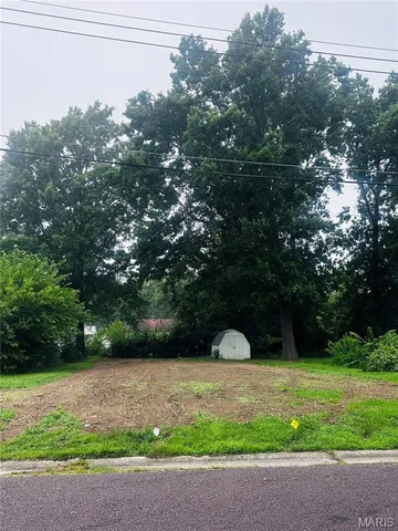 $15,000 | Tbd Quantico Road, Mexico, MO 65265