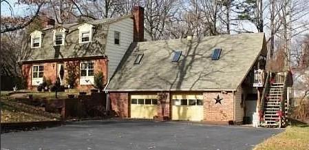 678 209th Street Pasadena, MD 21122 - Photo 1 of 1 Charming Family Home with Rental / Teen Hangout