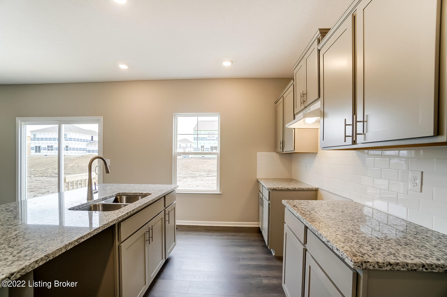 137 Coral Rdg Way Brooks, KY 40109 - Photo 10 of 32 50032574-011_web