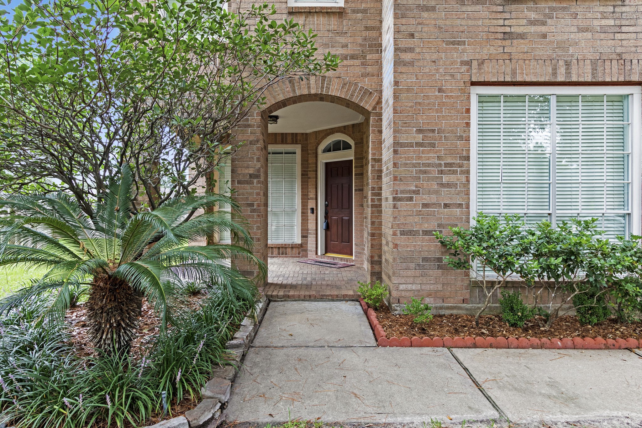 16202 Lasting Light Lane Houston, TX 77095 - Photo 4 of 36
