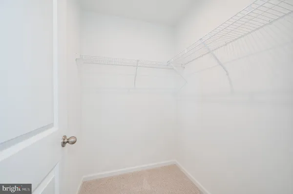 a view of a bathroom