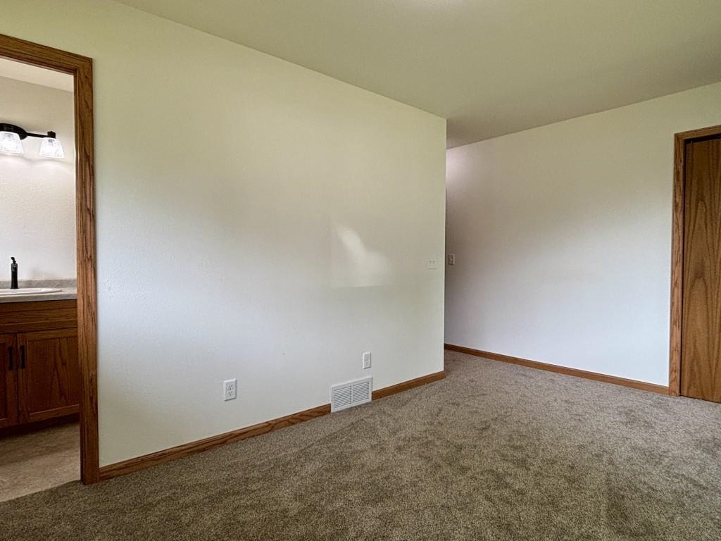 5606 Walnut Street Schofield, WI 54476 - Photo 41 of 60