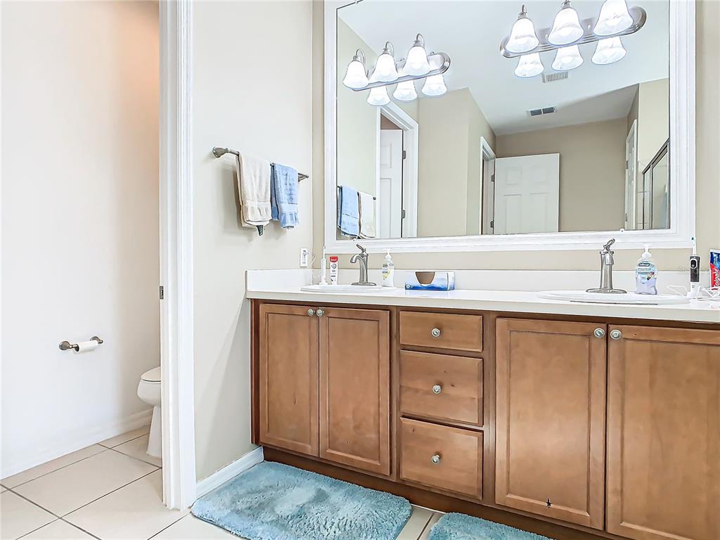 678 Irvine Ranch Road Kissimmee, FL 34759 - Photo 29 of 80 Gallery Image 29