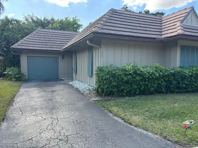 $2,750 | 1902 Coquina Way, Coral Springs, FL 33071