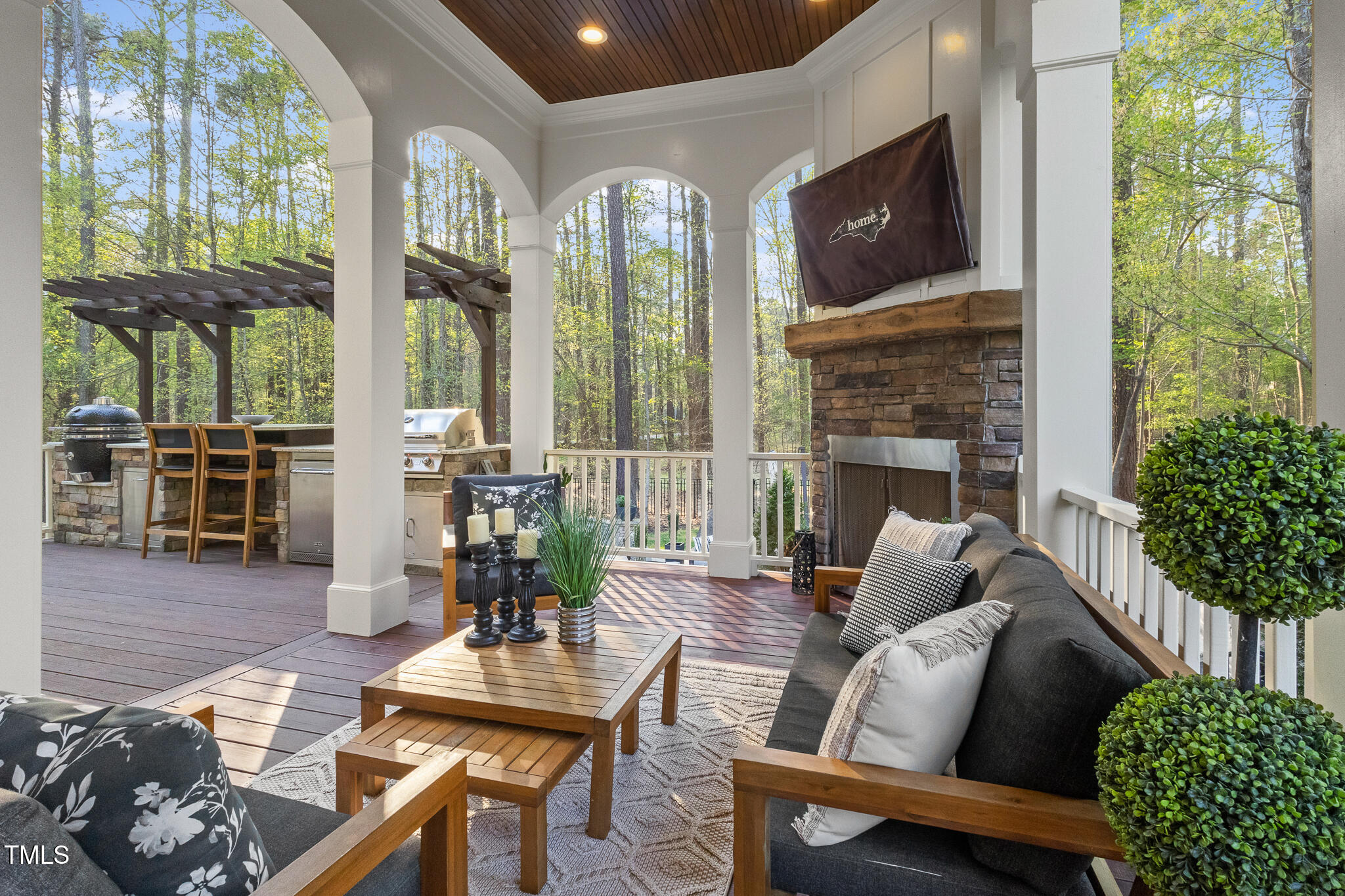 3016 Allansford Lane Raleigh, NC 27613 - Photo 72 of 93 108-IMG_1926