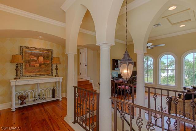 6005 West Riverside Drive Fort Myers, FL 33919 - Photo 15 of 24 a view of a interior of house