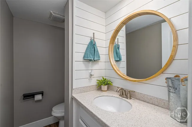 $624,900 | 22 Monastery Road, Savannah, GA 31411