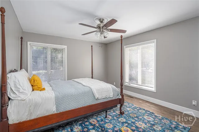 $624,900 | 22 Monastery Road, Savannah, GA 31411