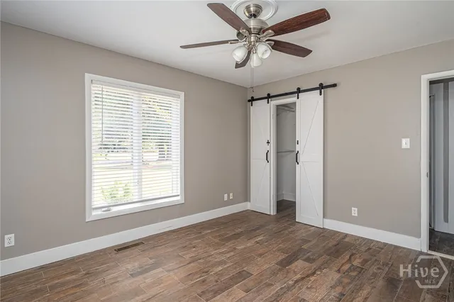 $624,900 | 22 Monastery Road, Savannah, GA 31411