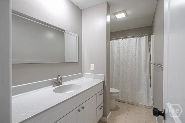 $624,900 | 22 Monastery Road, Savannah, GA 31411