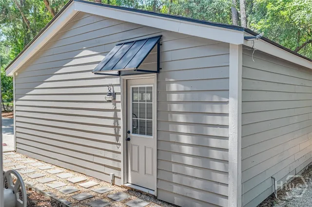 $624,900 | 22 Monastery Road, Savannah, GA 31411