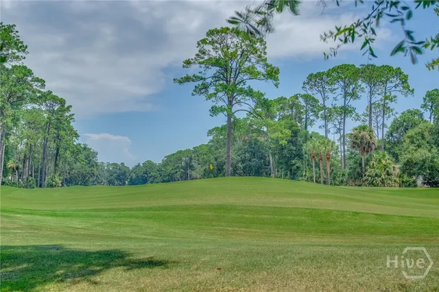 $624,900 | 22 Monastery Road, Savannah, GA 31411