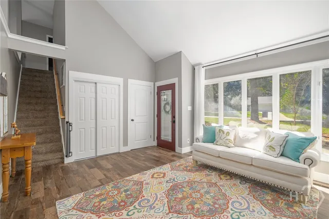 $624,900 | 22 Monastery Road, Savannah, GA 31411