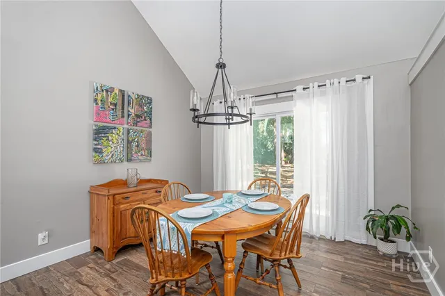 $624,900 | 22 Monastery Road, Savannah, GA 31411