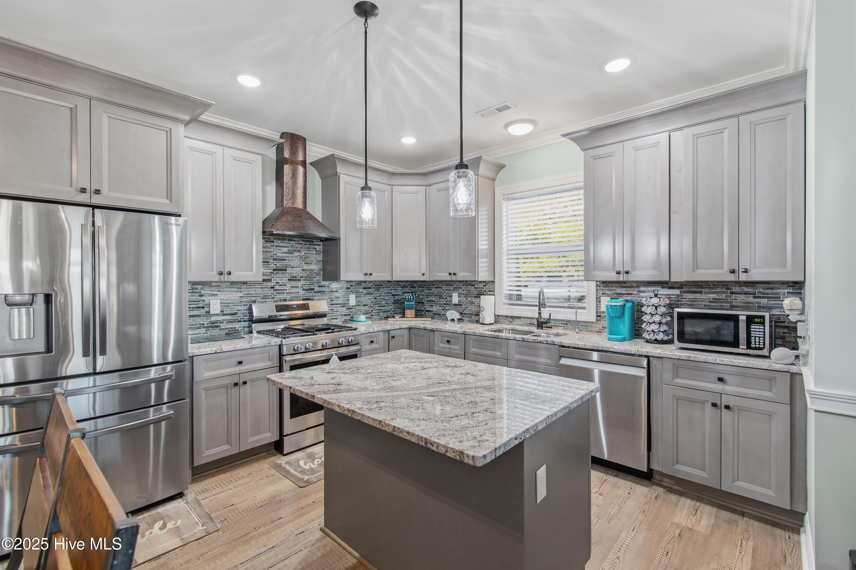 204 Chestnut Drive Southwest Supply, NC 28462 - Photo 10 of 42 204ChestnutDrSW - 17