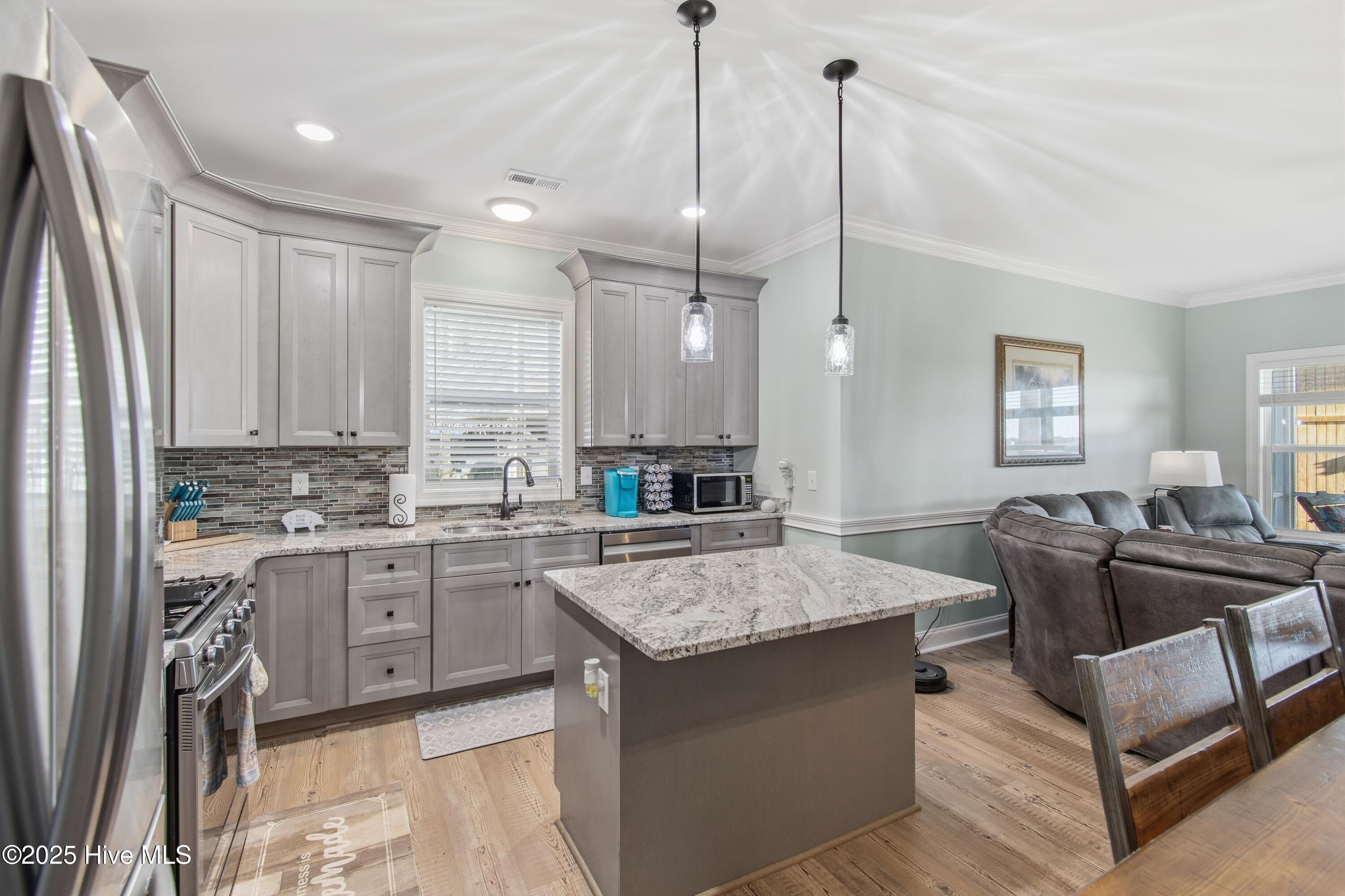204 Chestnut Drive Southwest Supply, NC 28462 - Photo 11 of 42 204ChestnutDrSW - 16