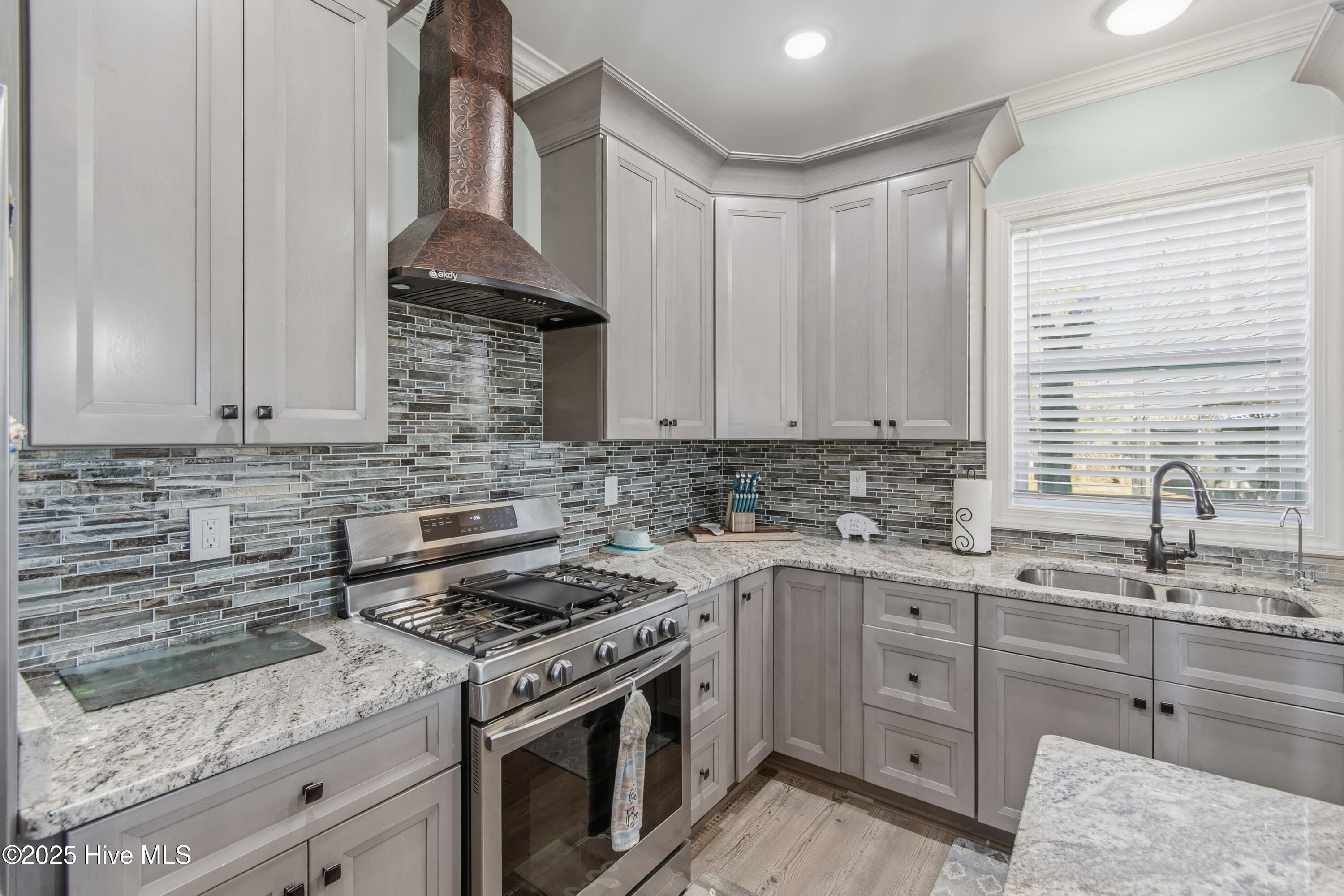 204 Chestnut Drive Southwest Supply, NC 28462 - Photo 12 of 42 204ChestnutDrSW - 15