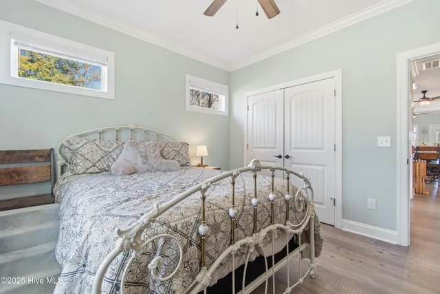 $410,000 | 204 Chestnut Drive Southwest, Supply, NC 28462