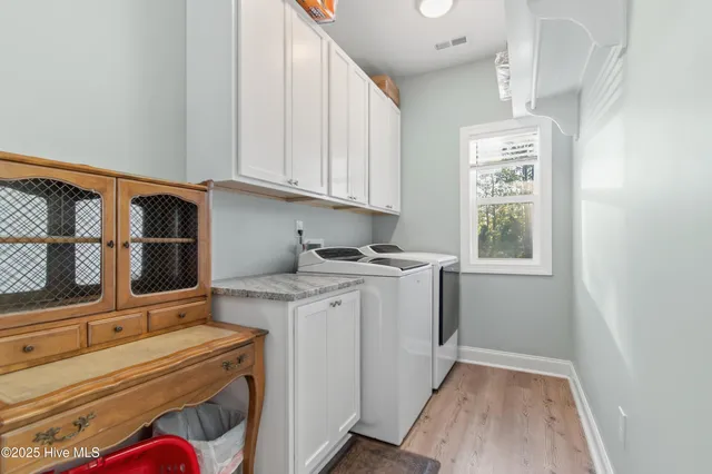 $410,000 | 204 Chestnut Drive Southwest, Supply, NC 28462