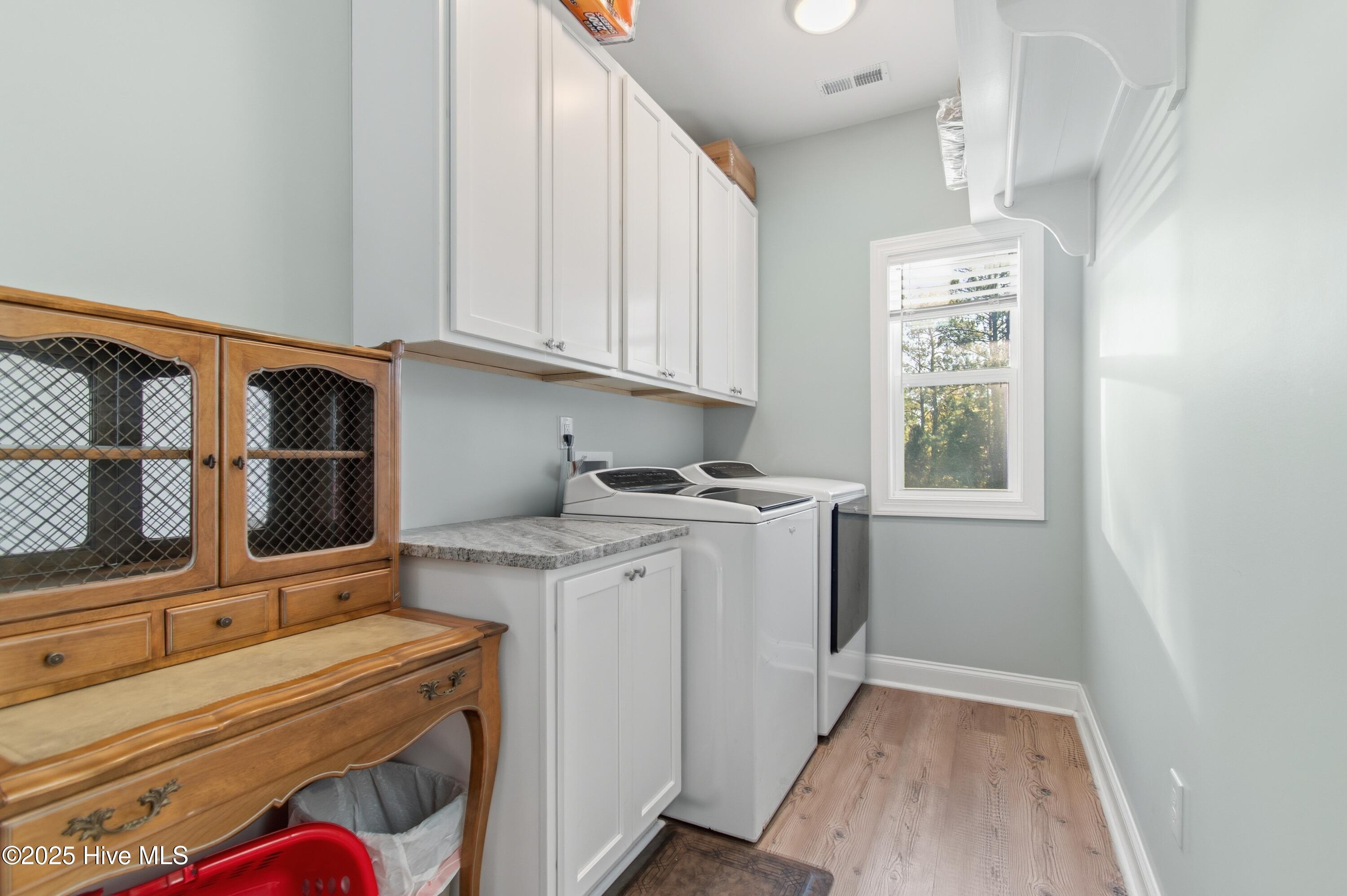 204 Chestnut Drive Southwest Supply, NC 28462 - Photo 20 of 42 204ChestnutDrSW - 27