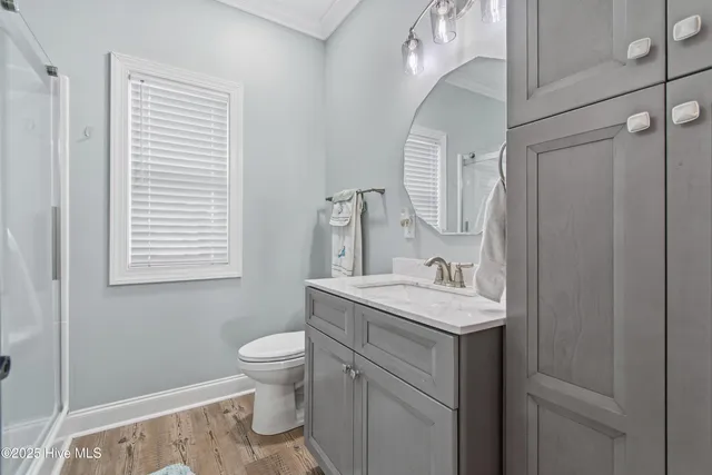 $410,000 | 204 Chestnut Drive Southwest, Supply, NC 28462