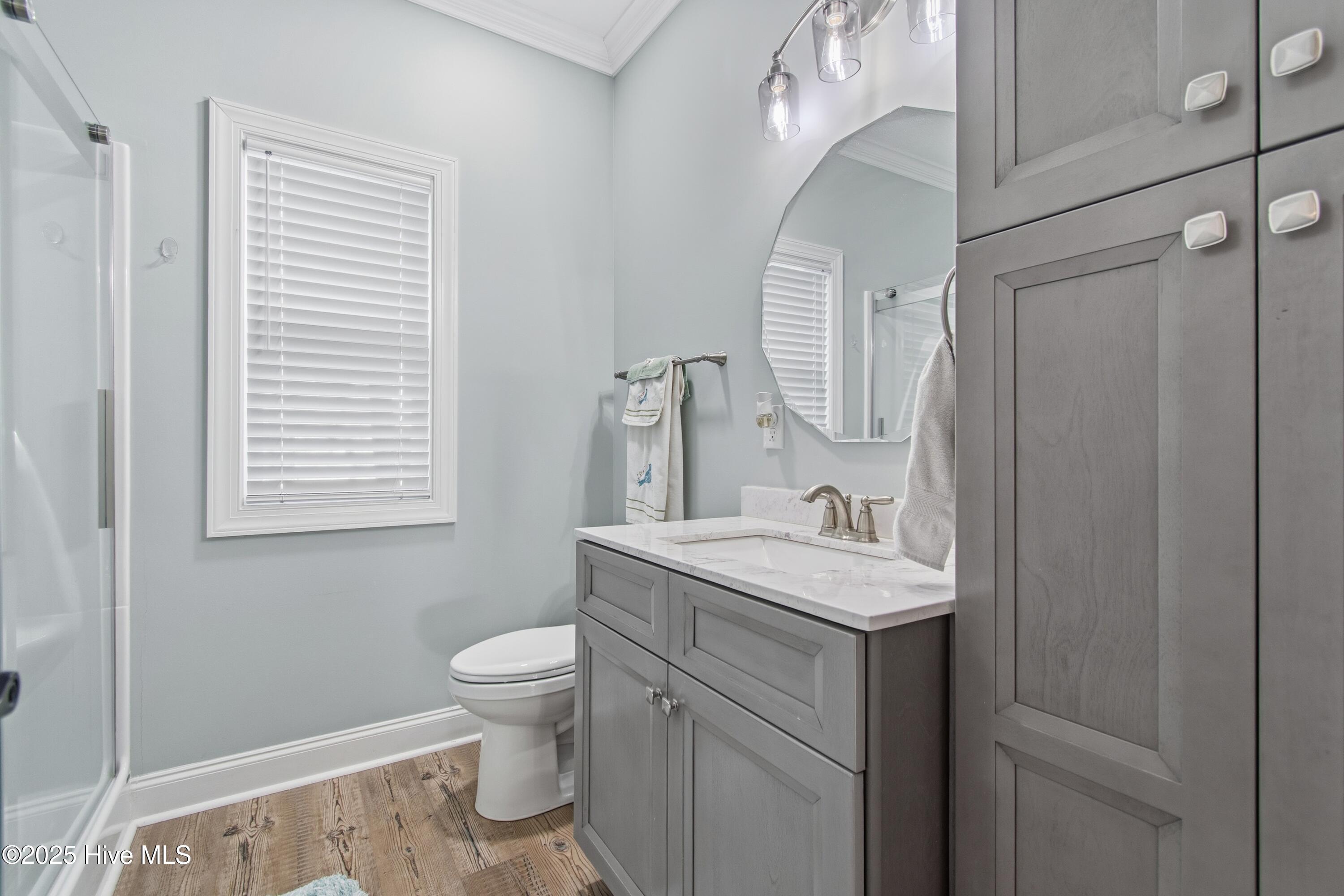 204 Chestnut Drive Southwest Supply, NC 28462 - Photo 21 of 42 204ChestnutDrSW - 24