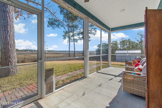 $410,000 | 204 Chestnut Drive Southwest, Supply, NC 28462