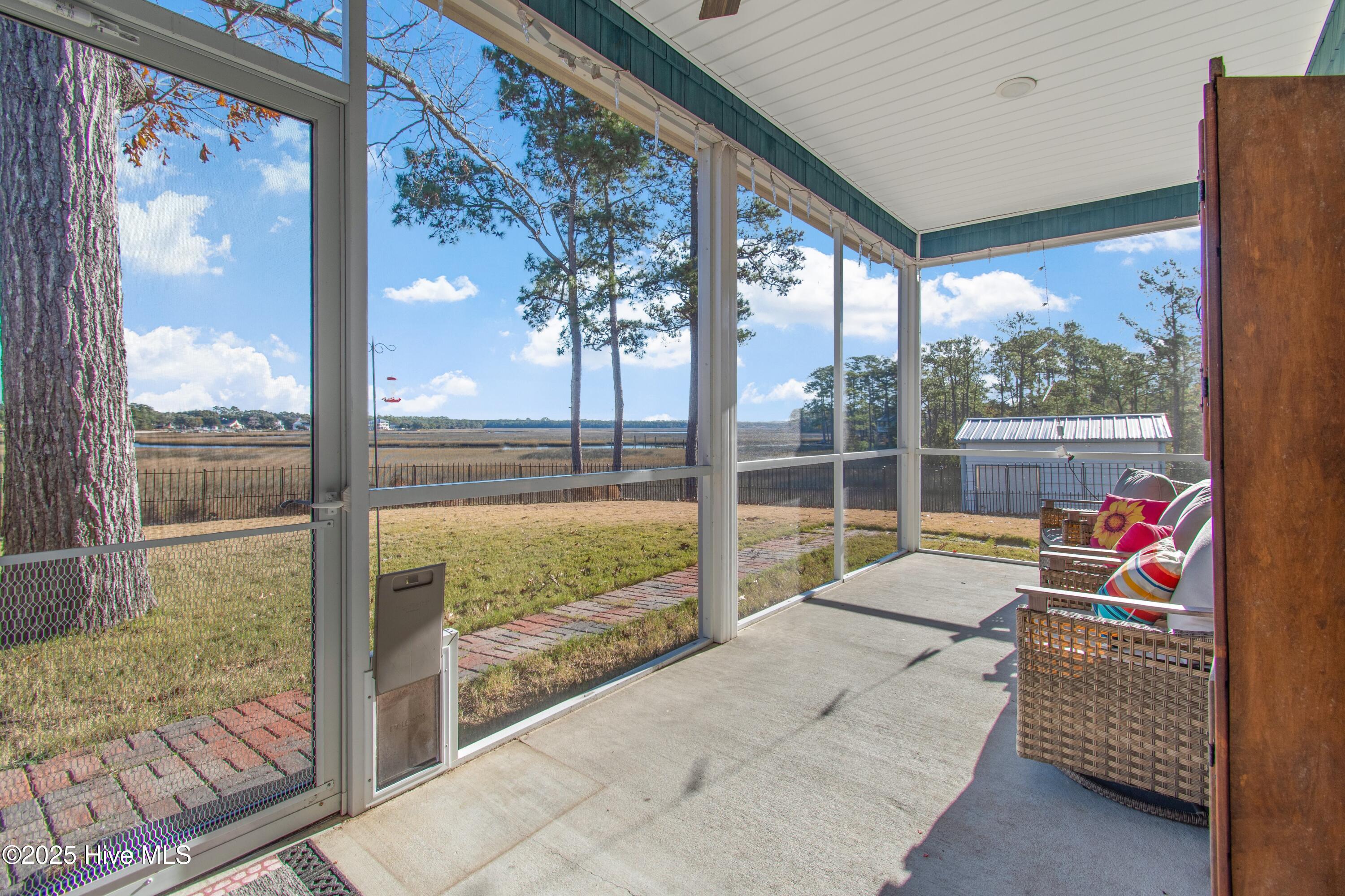 204 Chestnut Drive Southwest Supply, NC 28462 - Photo 23 of 42 204ChestnutDrSW - 7