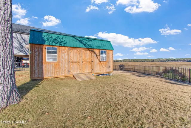 $410,000 | 204 Chestnut Drive Southwest, Supply, NC 28462