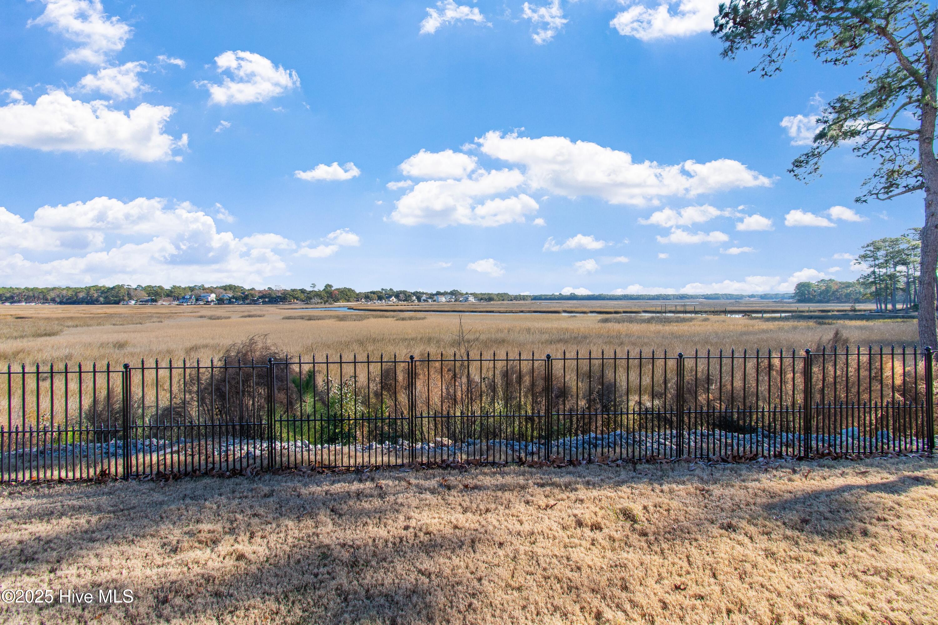 204 Chestnut Drive Southwest Supply, NC 28462 - Photo 26 of 42 204ChestnutDrSW - 10
