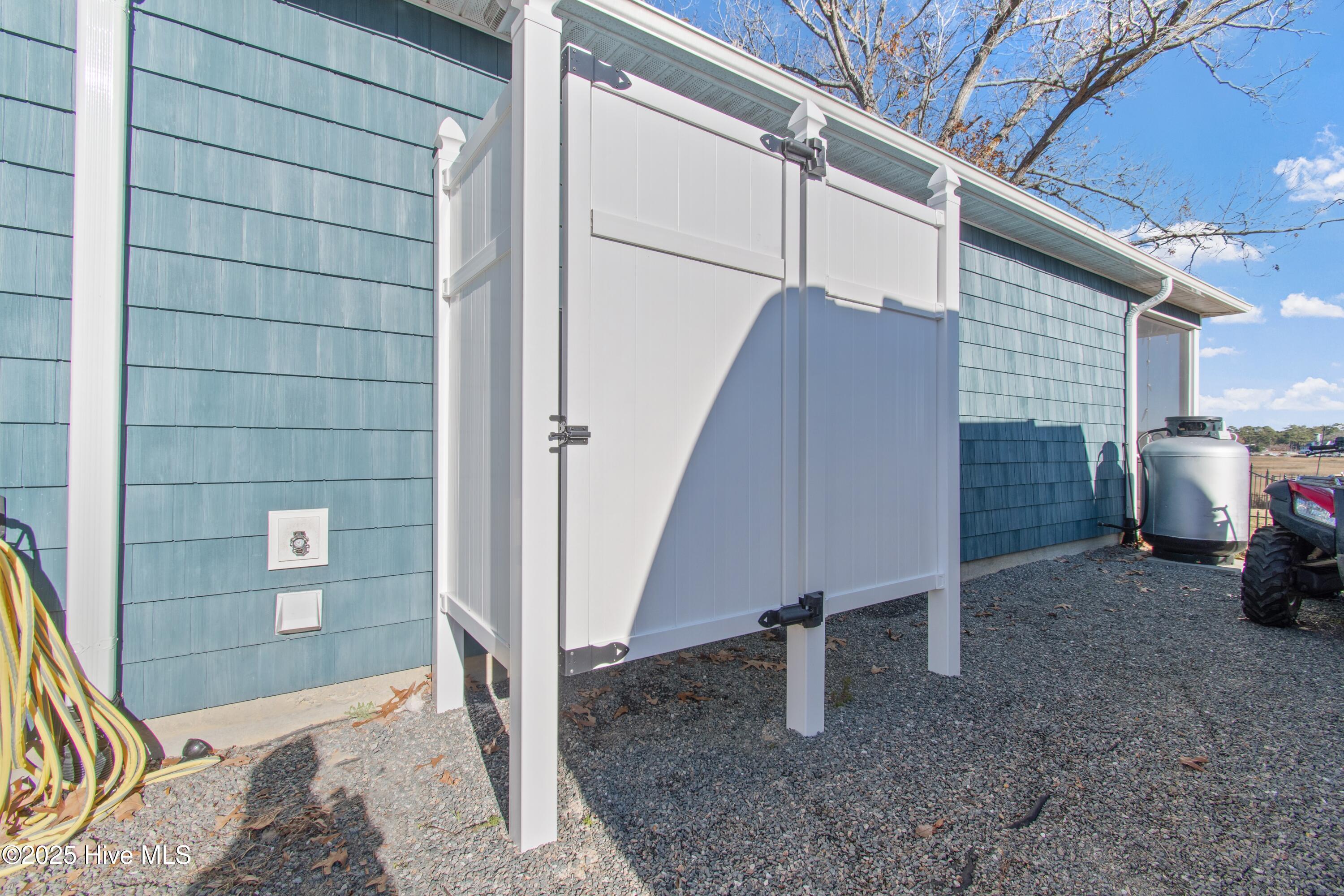 204 Chestnut Drive Southwest Supply, NC 28462 - Photo 27 of 42 204ChestnutDrSW - 13