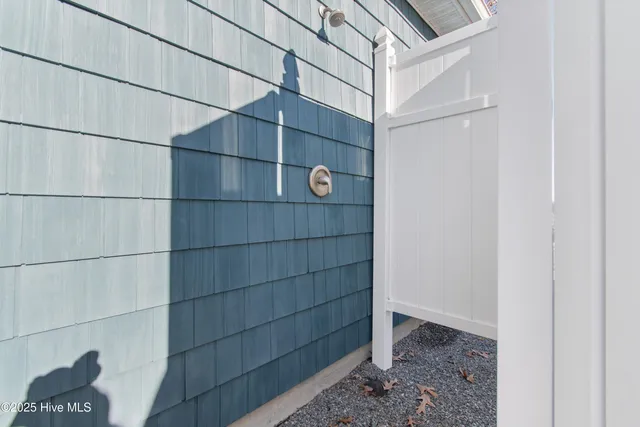 $410,000 | 204 Chestnut Drive Southwest, Supply, NC 28462